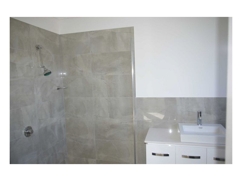 50 Albatross Way, Old Bar NSW 2430