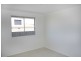 50 Albatross Way, Old Bar NSW 2430