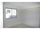 50 Albatross Way, Old Bar NSW 2430