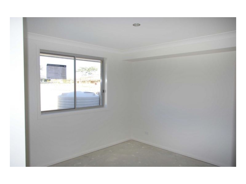 50 Albatross Way, Old Bar NSW 2430