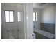50 Albatross Way, Old Bar NSW 2430