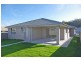 50 Albatross Way, Old Bar NSW 2430