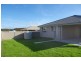 50 Albatross Way, Old Bar NSW 2430