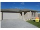 50 Albatross Way, Old Bar NSW 2430