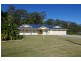 22 Mullalone Place, Pampoolah NSW 2430