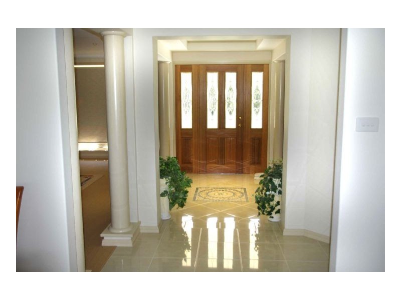 22 Mullalone Place, Pampoolah NSW 2430