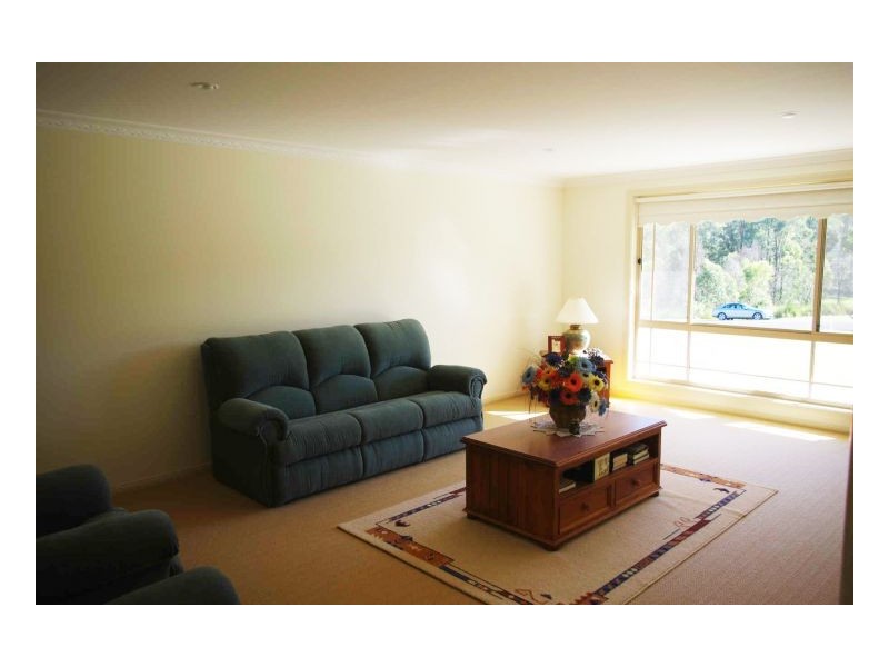 22 Mullalone Place, Pampoolah NSW 2430