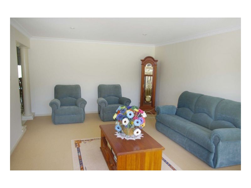 22 Mullalone Place, Pampoolah NSW 2430