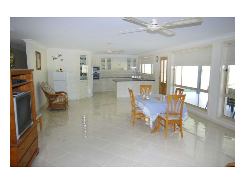 22 Mullalone Place, Pampoolah NSW 2430