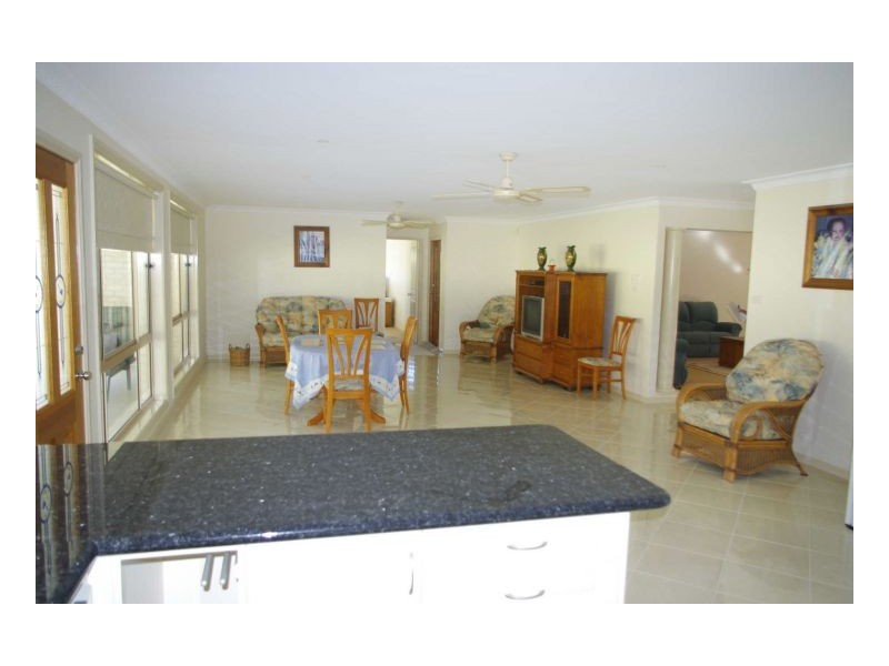 22 Mullalone Place, Pampoolah NSW 2430