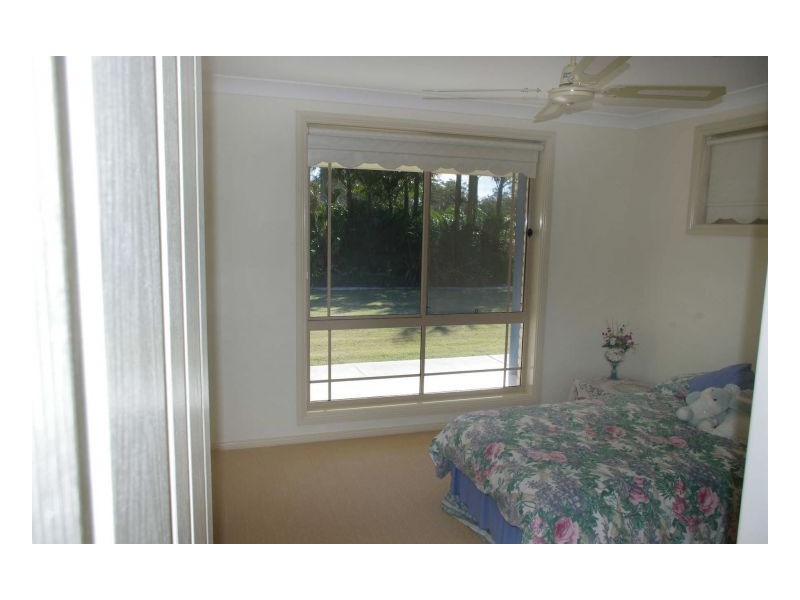 22 Mullalone Place, Pampoolah NSW 2430