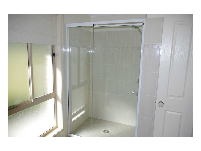 22 Mullalone Place, Pampoolah NSW 2430