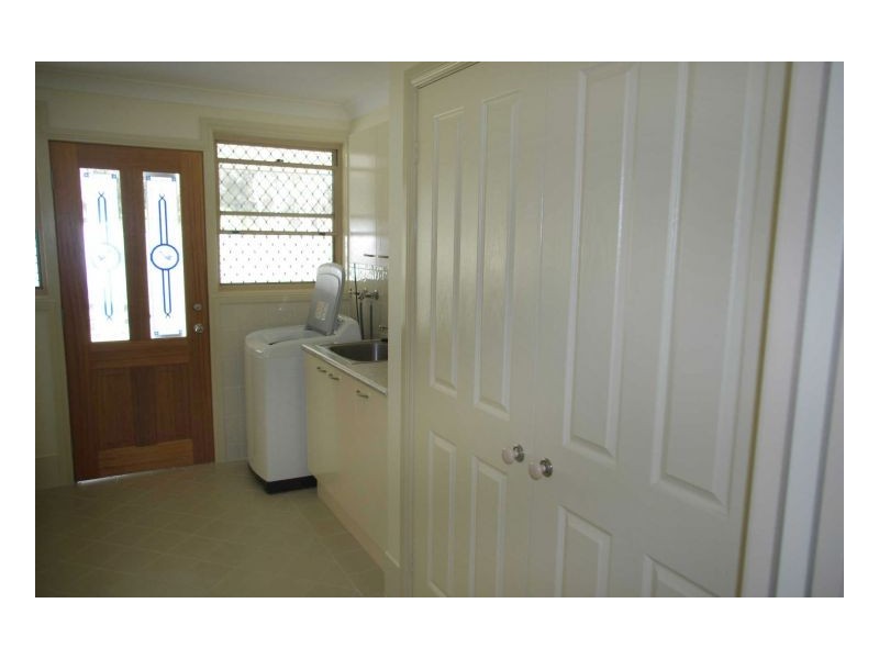 22 Mullalone Place, Pampoolah NSW 2430