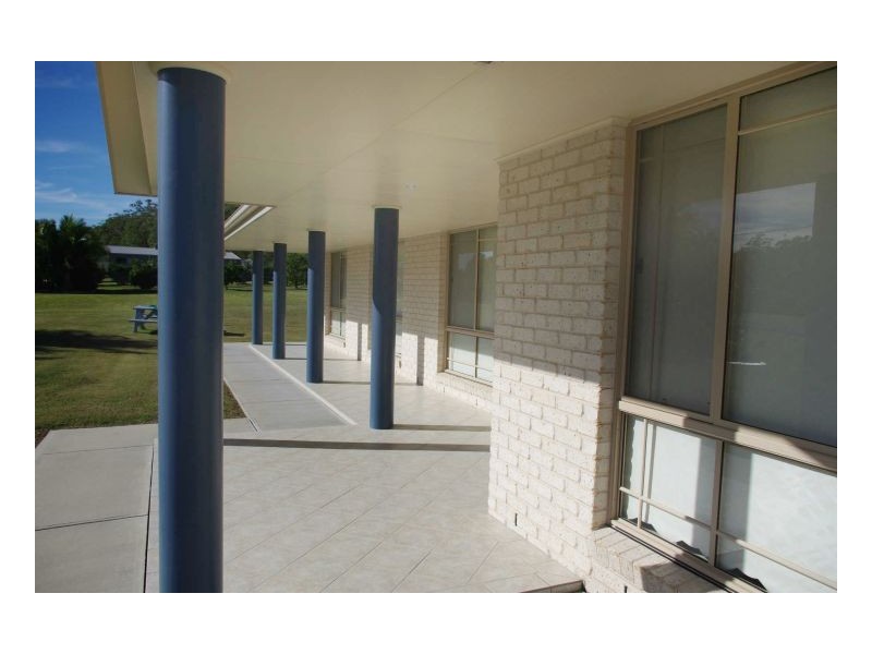 22 Mullalone Place, Pampoolah NSW 2430