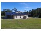 22 Mullalone Place, Pampoolah NSW 2430