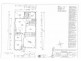 52 Albatross Way, Old Bar NSW 2430
