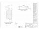 52 Albatross Way, Old Bar NSW 2430
