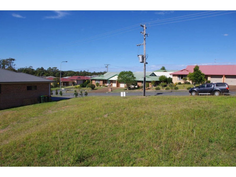 15 Banyula Drive, Old Bar NSW 2430