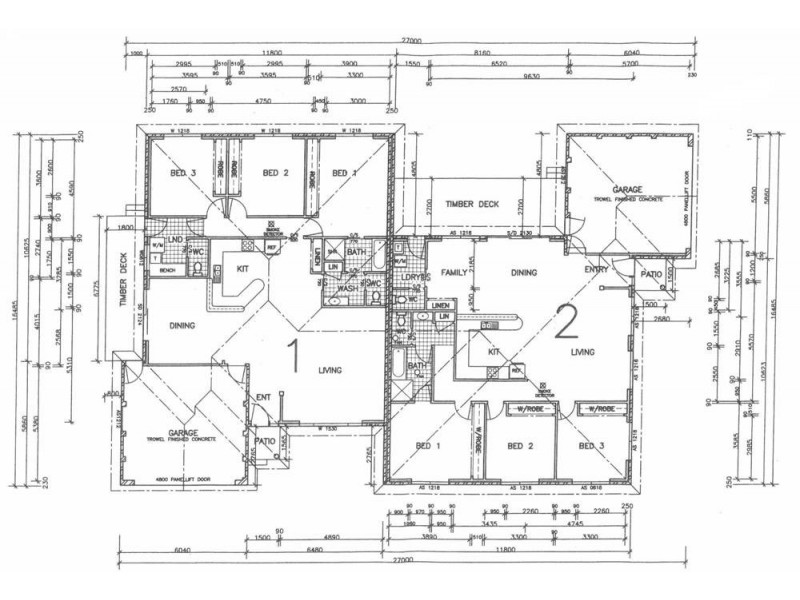 15 Banyula Drive, Old Bar NSW 2430