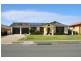 19 Bluehaven Drive, Old Bar NSW 2430