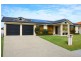 19 Bluehaven Drive, Old Bar NSW 2430