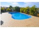 19 Bluehaven Drive, Old Bar NSW 2430