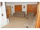 19 Bluehaven Drive, Old Bar NSW 2430