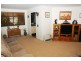 19 Bluehaven Drive, Old Bar NSW 2430