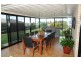 19 Bluehaven Drive, Old Bar NSW 2430