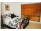 19 Bluehaven Drive, Old Bar NSW 2430