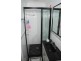 19 Bluehaven Drive, Old Bar NSW 2430