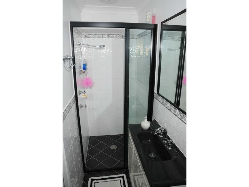 19 Bluehaven Drive, Old Bar NSW 2430