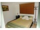19 Bluehaven Drive, Old Bar NSW 2430