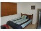 19 Bluehaven Drive, Old Bar NSW 2430