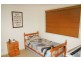 19 Bluehaven Drive, Old Bar NSW 2430