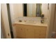 19 Bluehaven Drive, Old Bar NSW 2430