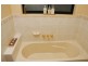 19 Bluehaven Drive, Old Bar NSW 2430