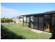 19 Bluehaven Drive, Old Bar NSW 2430