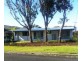 44 Ocean Drive, Wallabi Point NSW 2430
