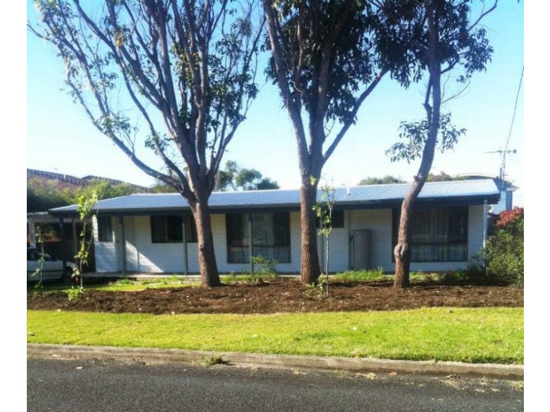 44 Ocean Drive, Wallabi Point NSW 2430