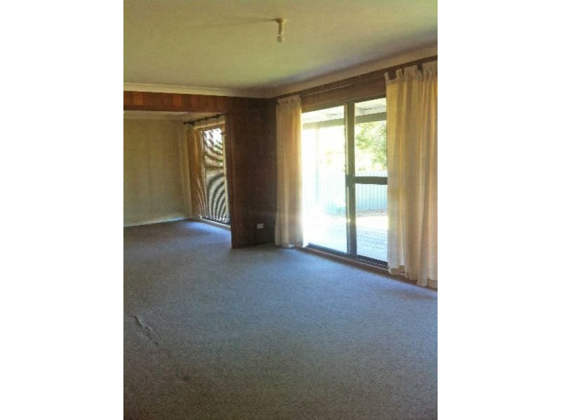 44 Ocean Drive, Wallabi Point NSW 2430