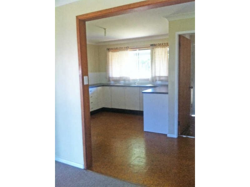 44 Ocean Drive, Wallabi Point NSW 2430