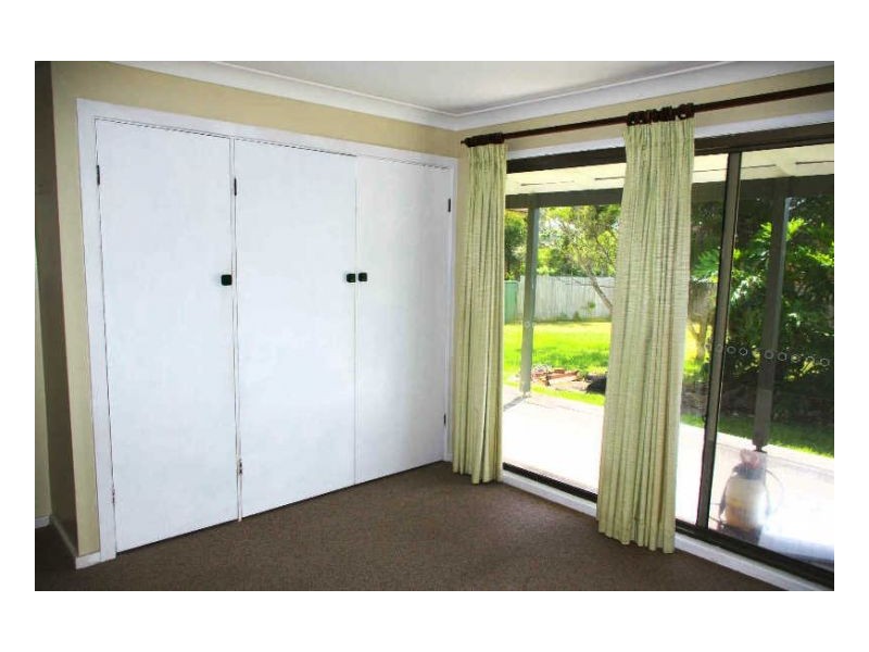 44 Ocean Drive, Wallabi Point NSW 2430