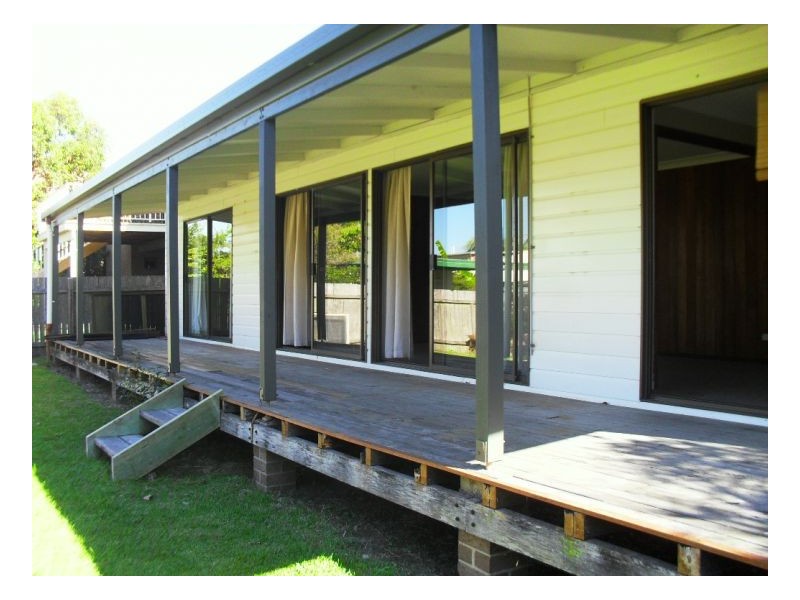 44 Ocean Drive, Wallabi Point NSW 2430