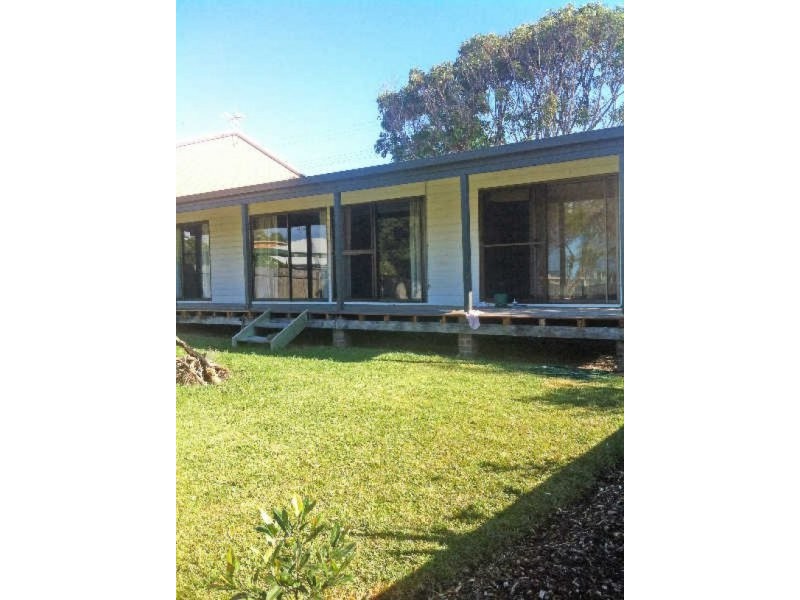 44 Ocean Drive, Wallabi Point NSW 2430
