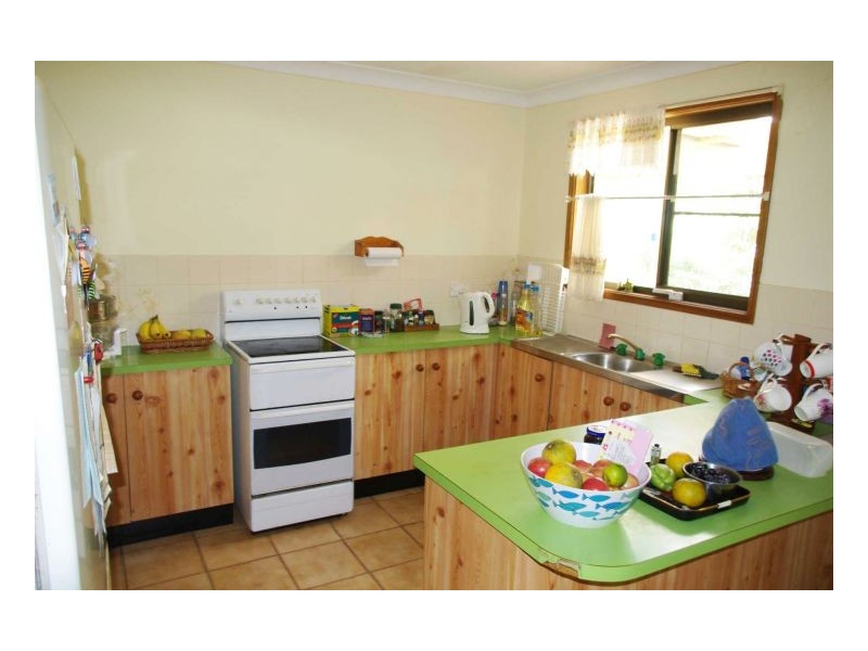 201 Beach Road, Mitchells Island NSW 2430