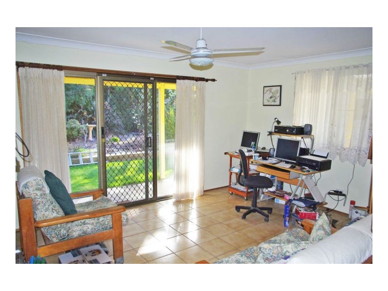 201 Beach Road, Mitchells Island NSW 2430