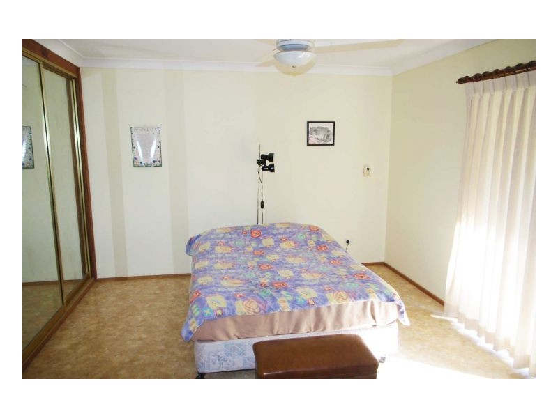 201 Beach Road, Mitchells Island NSW 2430