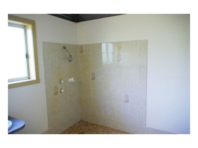 201 Beach Road, Mitchells Island NSW 2430