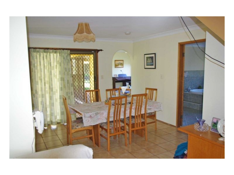 201 Beach Road, Mitchells Island NSW 2430